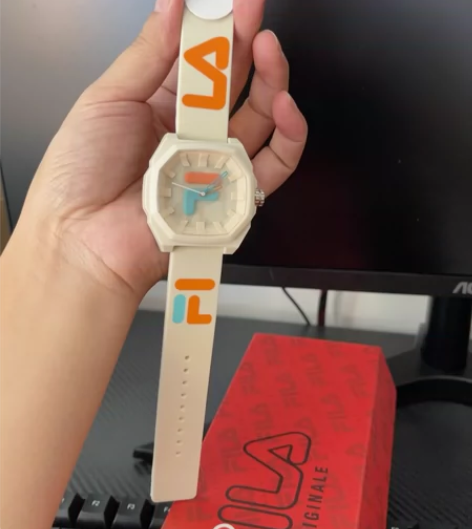 包邮  全新未使用   6105-007 ...