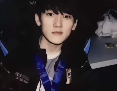 北条司短篇集港版，无城市猎人共四本，顺丰到...