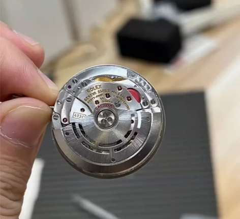 腕表鉴定，C厂黑水鬼鉴定，VS黑水鬼鉴定，...