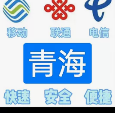 别比价了，找我最靠谱！100元全国三网话费...