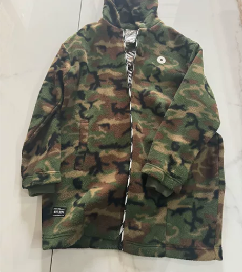 过年捡漏别错过,半卖半送,it正品,cho...