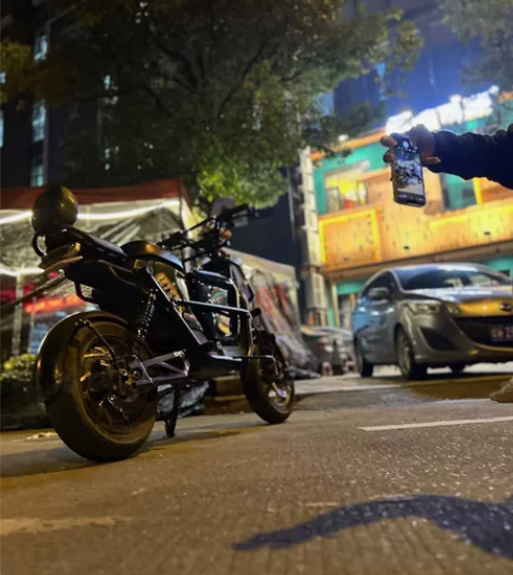 几个月车 奇迹牛价格可以买到真小牛 240...