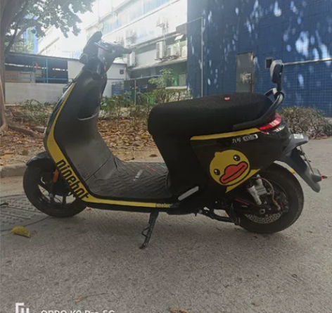 9号E80C  23年6.28号激活的车，...