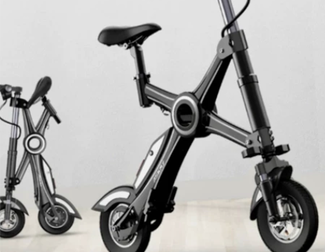 恩斯迈电动车 感兴趣的话点“我想要”和我私...