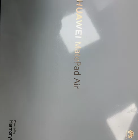 Huawei/华为 MatePad Air...