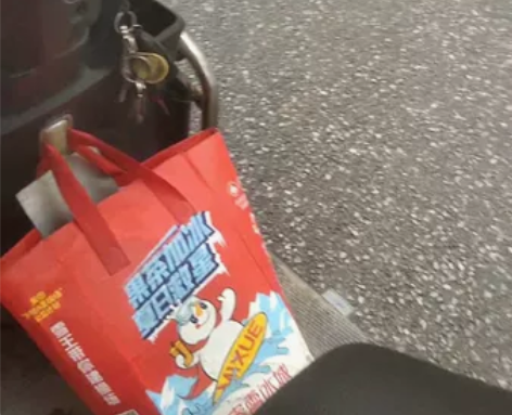 电动车，外卖不送了闲置大品牌台铃72伏，空...