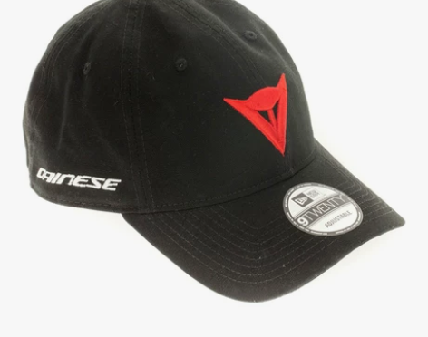 DAINESE/戴尼士9TWENTY CA...