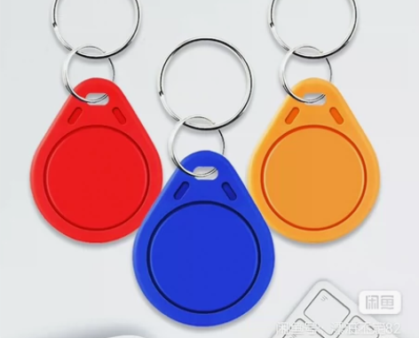 世纪福邸、信友、塞纳左岸、凤凰城A、B、C...