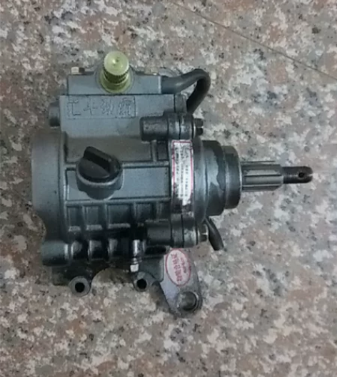 三轮摩托车配件宗申110 ，125.150...