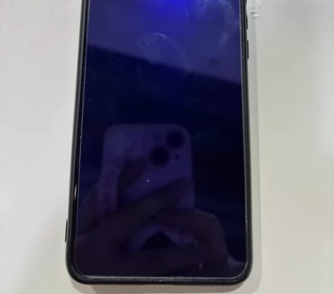华为nova4e手机 九成新，6g+128...