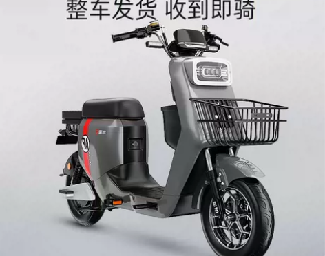 电动车 门店提车深远A8豪华版磷酸铁锂电池...