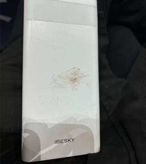 充电宝官方旗舰店正品3万适用华为苹果小米O...