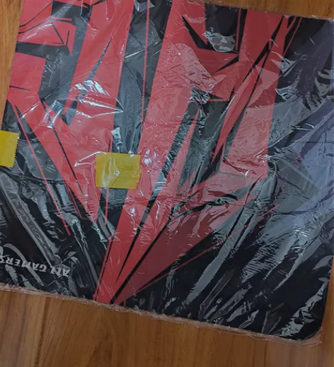 银雕 V2pro有线键盘鼠标套装usb电脑...