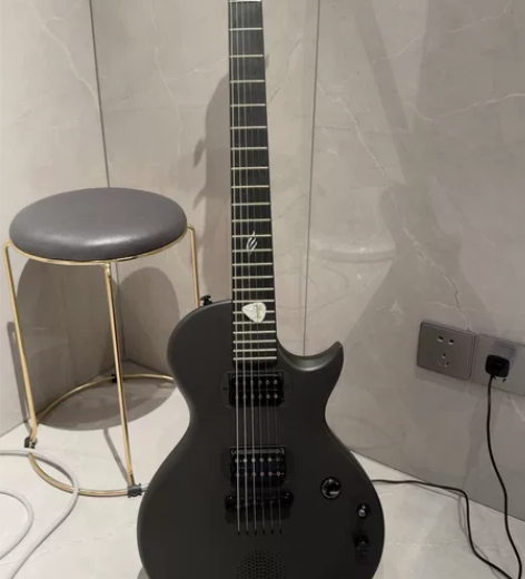 恩雅nova go 38寸智能音响电吉他。...