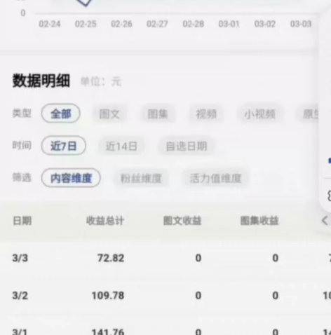 百家号，搬运去重过原创！短视频搬运技术，去...