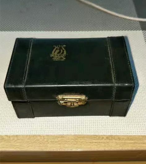 乐器模型 小号 次中音号 模型...