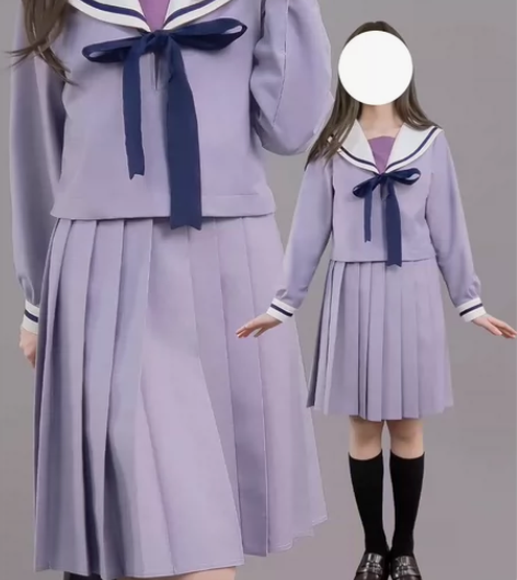 【急出定金转单】妮可妮蔻野良神cos一歧日...