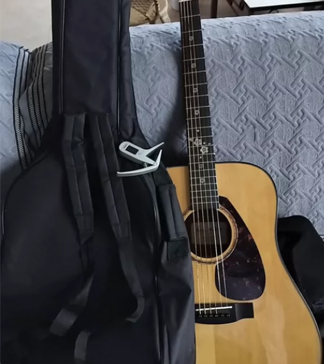 正品Benis贝尼斯单板吉他BM3云杉木桃...