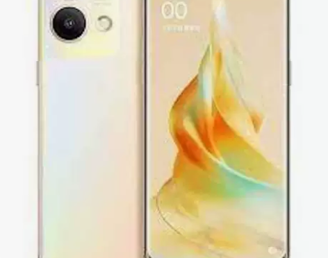 OPPO Reno 9 【机身内存ROM】...