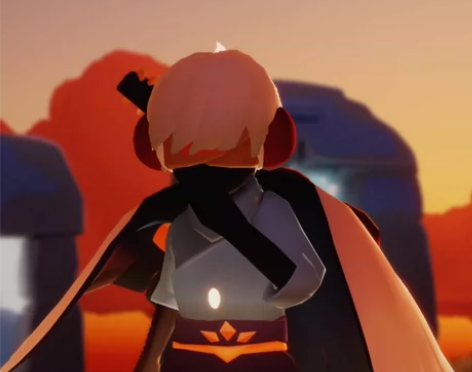 光遇爱心10颗 日出25可直拍 100颗以...