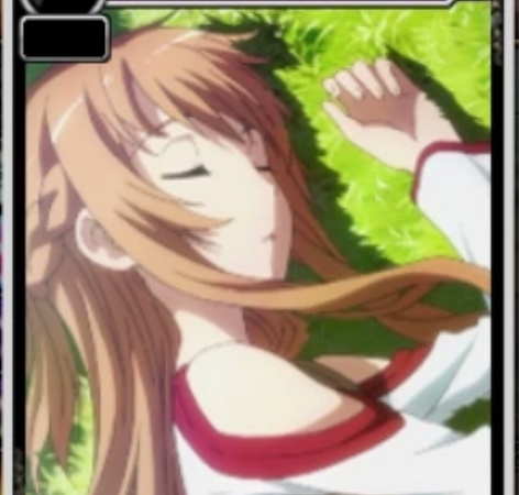 dnf 集卡3.33一套 单张4毛￥0.4...