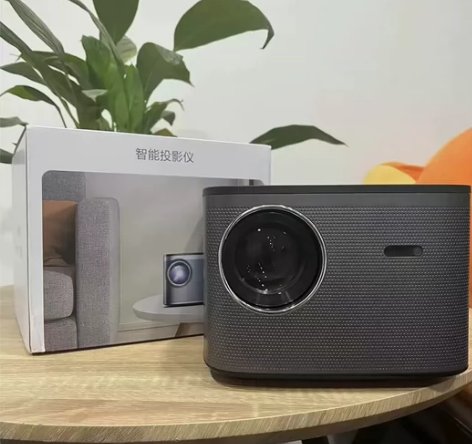 准备考研了便宜卖掉原价5399极米同款H6...