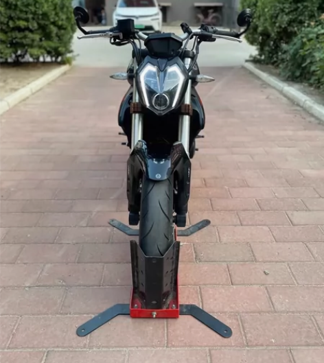 2019年京b公户 贝纳利黄龙300 30...