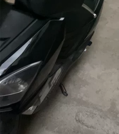 由于人要回老家，出一张更新的车子，1000...