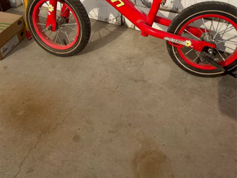 平衡车飞鸽喜欢的下单自提 感兴趣的话点“我...