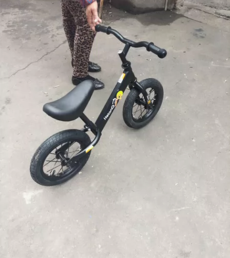 全新儿童滑板车平衡车，低价亏本处理，欢迎你...