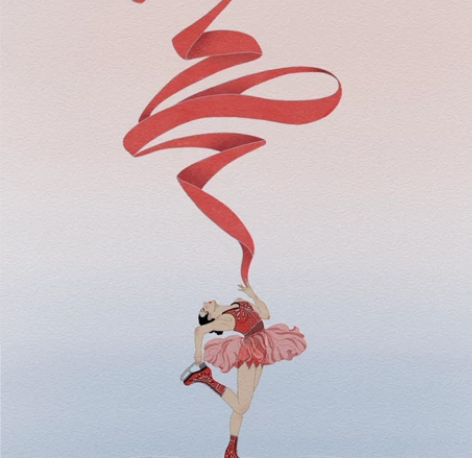 杭州滑冰启蒙教练 万象城 一对一 80元/...