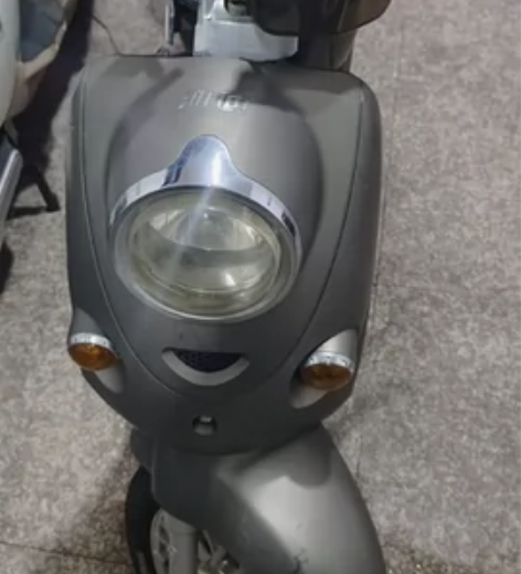 二手电动车  雅迪 感兴趣的话点“我想要”...