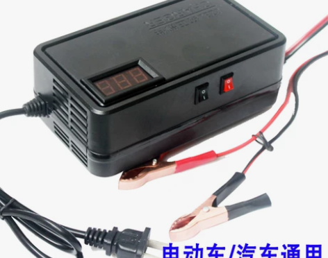 似乎现在版本不一样了,找了半天才找到一个相...