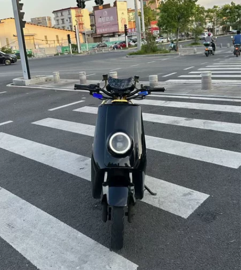 小牛n1s 感兴趣的话点“我想要”和我私聊...