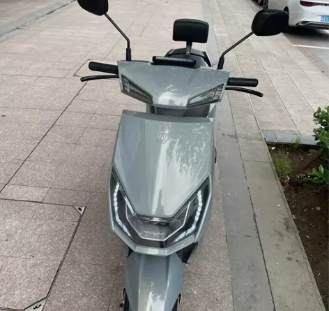 合肥清仓大甩卖，二手电动车特价处理，可上校...