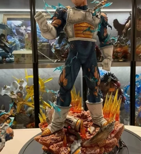 清仓包邮29.9元概率2个【龙珠优质超大3...