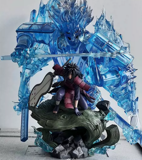 特价包邮29.5一个或者两个28厘米以上超...