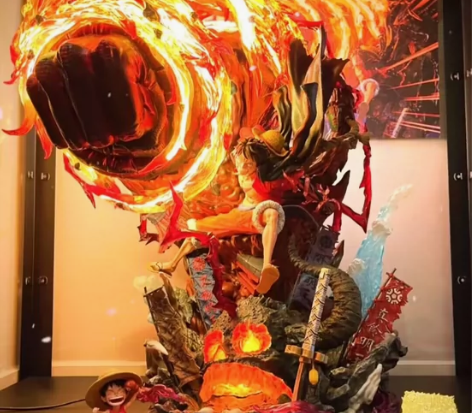 只发图中九款！28.8元两个30厘米以上海...