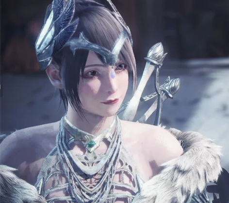 怪物猎人世界a大m大mod合集500多套（...