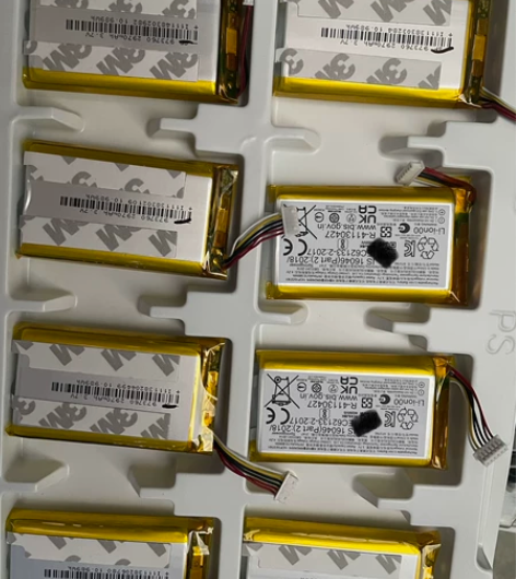 适用于 大疆全新御pro  Air   晓...