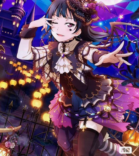 【出/换】美萌工坊 lovelive水团 ...