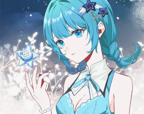 【现货】Rebirth Alien魔法少女...