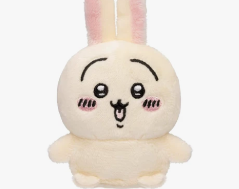 转单出】预定 奇谭 chiikawa 吉伊...