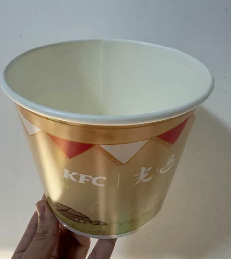 肯德基光遇联动周边徽章吧唧全套 kfc光遇...