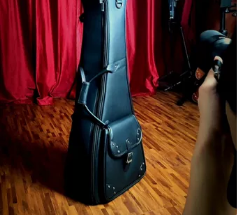 新款蒙韵马头琴 琴包  500元包邮 本次...