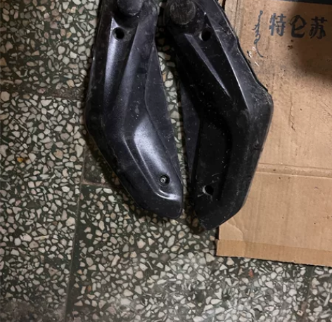 3.0平差护板 感兴趣的话点“我想要”和我...