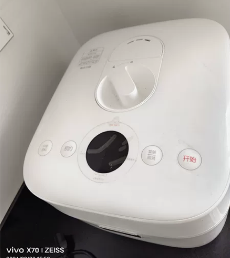 房子要拆了，便宜出，就用过几次，基本没用，...