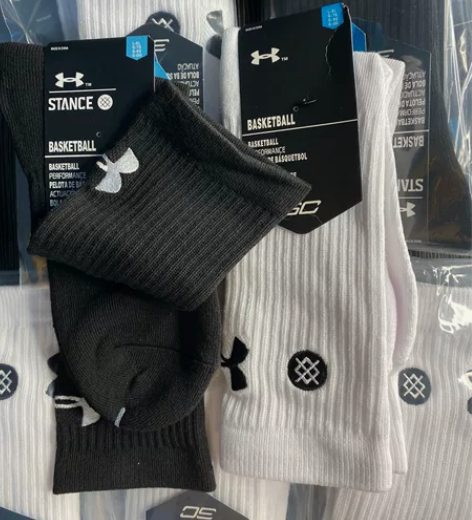 10元一双实拍  出口国外正品  毛巾底加...