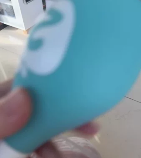 软的保龄球玩具，外贸出口玩具，质量超级好，...