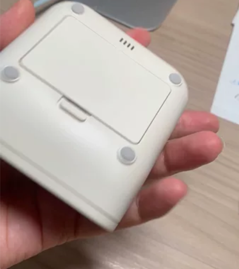 ?【狂欢价】MUID计时器提醒器学生自律电...